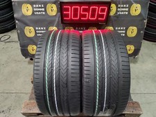 Pneumatici Estivi 2 Gomme