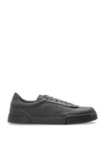 DOLCE&GABBANA Portofino Gray