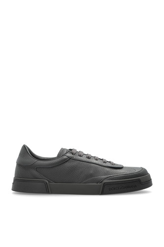 Dolce gabbana portofino - portofino, gray