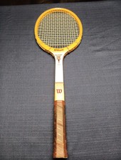 Racchetta da Tennis Wilson