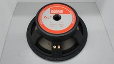 JBL D2226H Unità Altoparlante