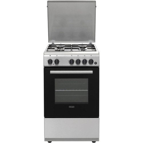 Longhi dl554ex cucina 50x50 - de,