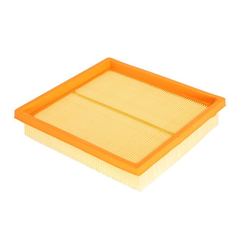 Filtro aria dr2 bi - filtro,