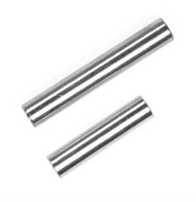 Supporti servosa 1/10 ULTIMA