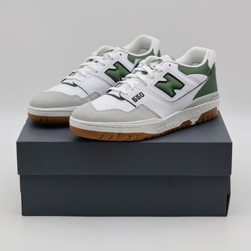 Bb550esb new balance 550 - bb550esb,