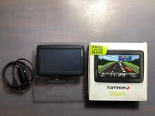 TomTom Start25 M-europe