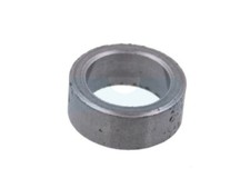 DISTANZIALE CUSCINETTO