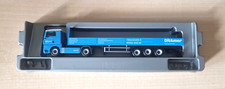 Herpa Exclusive 914895 MAN TGX