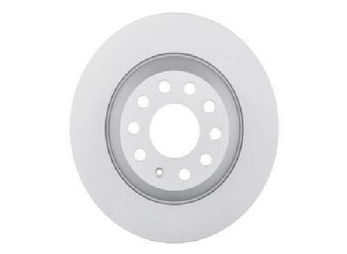 Disco freno originale bosch - disco,