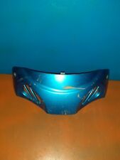 Sportellino ispezione  candela