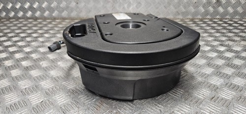 Altoparlante subwoofer audio