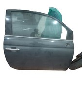 ricambi auto Fiat 500