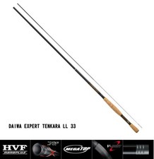 DAIWA EXPERT Tenkara LL 33