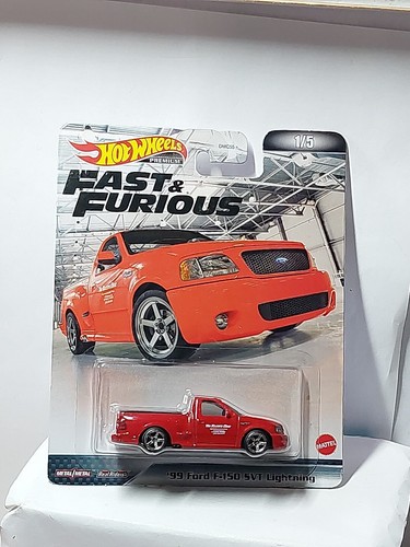 Hotwheels fast - hotwheels,