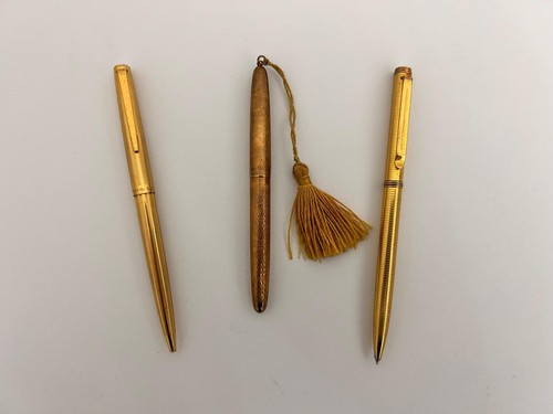 Lotto penne sfera - a,