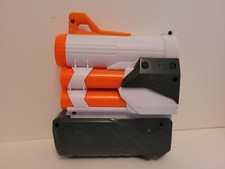 Nerf strike elite - n-strike, modulo