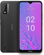 Nokia C210 TA-1584 32GB 3GB