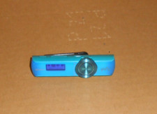 digi walkman SONY NWZ B173F + supporto/aggancio