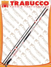 Canna Surfcasting Trabucco SERENITY X-CAST SURF mt 4.50 gr 200