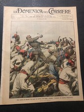 La Domenica del Corriere 3