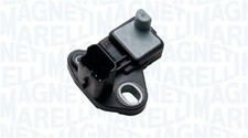 Generatore impulsi albero - generatore, impulsi,