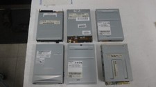 Floppy Internal Drive 6Pk