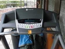 tapirulan elettrico usato domyos tc5