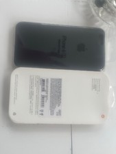 Custodia Silicone ORIGINALE