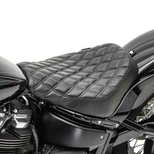 Seggiolino per moto craftride - seggiolino,