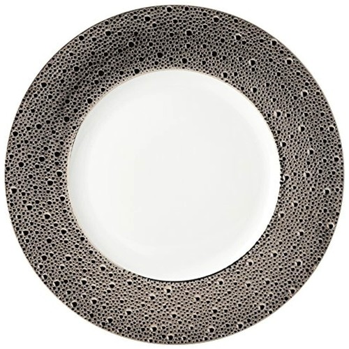 Piatto servizio bernardaud - piatto, di