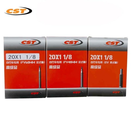 2pz cst 1 8 451 - 1/8, 406