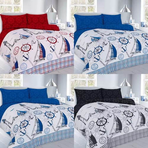 Set copripiumino jake - jake, design