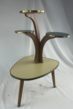tavolino salotto vintage