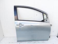 670010D170 PORTA ANTERIORE DX S/SPECCHIO TOYOTA YARIS (P9) (2005>2009)