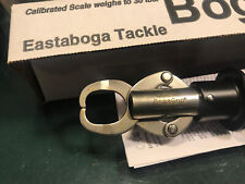 Eastaboga Boga Grip 30lb