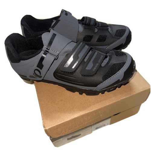 Tacchetti ciclismo pearl izumi - ciclismo,