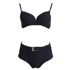 Costume da bagno bikini Fendi