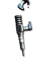 Iniettore Iniettore Diesel