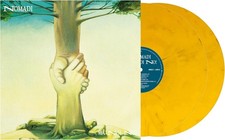 NOMADI - MA NOI NO! - 2LP
