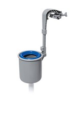 58233 skimmer parete per - da,