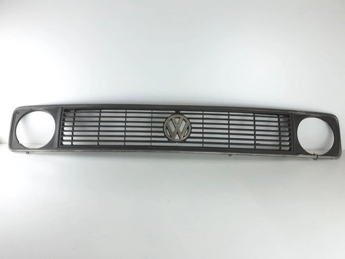 Griglia superiore radiatore