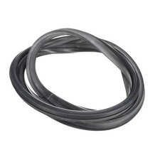 Kit guarnizioni porta UNOX