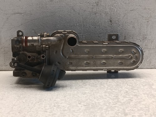 A12302 scambiatore calore egr - scambiatore,