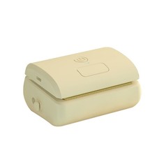 Sigillatrice Sottovuoto