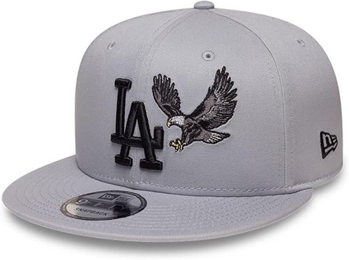 New era outdoor - new,