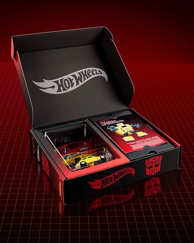 Hot wheels rlc - ✅hot,