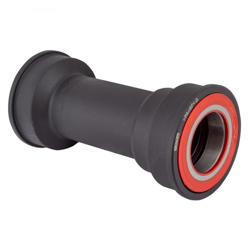Staffa inferiore sram gxp - staffa,