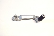 8000b8961 pedale comando - 8000b8961,