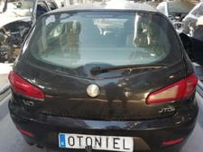 Portellone serie 932417 - /, 2