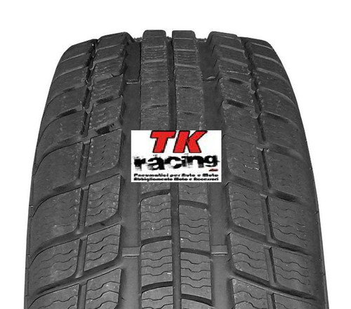 185 r15 88h s pneumatici - r15, m+s